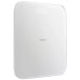 Xiaomi Pametna vaga, tjelesna, do 150 kg, LED Display, Bluetooth - Smart Scale S200 White