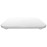 Xiaomi Pametna vaga, tjelesna, do 150 kg, LED Display, Bluetooth - Smart Scale S200 White