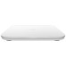 Xiaomi Pametna vaga, tjelesna, do 150 kg, LED Display, Bluetooth - Smart Scale S200 White