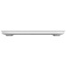Xiaomi Pametna vaga, tjelesna, do 150 kg, LED Display, Bluetooth - Smart Scale S200 White