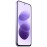 Xiaomi Smartphone 6.99", Octa Core 2.9GHz, RAM 6GB, 50Mpixel - Redmi Note 17 6GB/256GB Purple