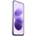 Xiaomi Smartphone 6.99", Octa Core 2.9GHz, RAM 6GB, 50Mpixel - Redmi Note 17 6GB/256GB Purple