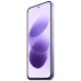 Xiaomi Smartphone 6.99", Octa Core 2.9GHz, RAM 6GB, 50Mpixel - Redmi Note 17 6GB/256GB Purple