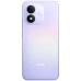 Xiaomi Smartphone 6.99", Octa Core 2.9GHz, RAM 6GB, 50Mpixel - Redmi Note 17 6GB/256GB Purple