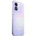 Xiaomi Smartphone 6.99", Octa Core 2.9GHz, RAM 6GB, 50Mpixel - Redmi Note 17 6GB/256GB Purple