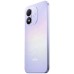 Xiaomi Smartphone 6.99", Octa Core 2.9GHz, RAM 6GB, 50Mpixel - Redmi Note 17 6GB/256GB Purple