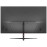 Zeus MMonitor 27", LED, FullHD, HDMI, DisplayPort, USB - ZUS270GMG