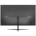 Zeus MMonitor 27", LED, FullHD, HDMI, DisplayPort, USB - ZUS270GMG