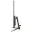 Zeus MMonitor 27", LED, FullHD, HDMI, DisplayPort, USB - ZUS270GMG