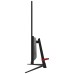Zeus MMonitor 27", LED, FullHD, HDMI, DisplayPort, USB - ZUS270GMG