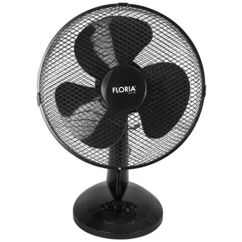 Zilan Ventilator stolni, promjer 30 cm, 35 W - ZLN3383