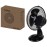 Zilan Ventilator stolni, promjer 30 cm, 35 W - ZLN3383