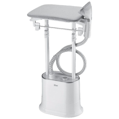 Zilan Pegla za vertikalno peglanje sa stalkom, 2000W - ZLN2792