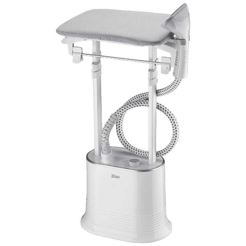 Zilan Pegla za vertikalno peglanje sa stalkom, 2000W - ZLN2792