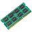 Intenso Memorija DDR4 SO-DIMM 4GB@2400MHz, CL17 - DDR4 Notebook 4GB/2400MHz