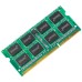 Intenso Memorija DDR4 SO-DIMM 4GB@2400MHz, CL17 - DDR4 Notebook 4GB/2400MHz