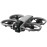 DJI Dron, Avata 360 Fly More Combo, set, 8K video, 120 Mpixel - Avata 360 Fly More Combo (DJI RC 2)