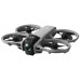 DJI Dron, Avata 360 Fly More Combo, set, 8K video, 120 Mpixel - Avata 360 Fly More Combo (DJI RC 2)