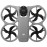 DJI Dron, Avata 360 Fly More Combo, set, 8K video, 120 Mpixel - Avata 360 Fly More Combo (DJI RC 2)