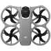 DJI Dron, Avata 360 Fly More Combo, set, 8K video, 120 Mpixel - Avata 360 Fly More Combo (DJI RC 2)