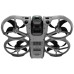 DJI Dron, Avata 360 Fly More Combo, set, 8K video, 120 Mpixel - Avata 360 Fly More Combo (DJI RC 2)