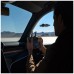 DJI Dron, Avata 360 Fly More Combo, set, 8K video, 120 Mpixel - Avata 360 Fly More Combo (DJI RC 2)