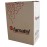 Famatel Zidni ormarić MAGNA 600x400x200, IP65 - 39146-OP/600-400