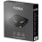 Floria Električno kuhalo, 1 ploča - 18.5 cm, 1500 W - ZLN2828