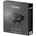 Floria Električno kuhalo, 1 ploča - 18.5 cm, 1500 W - ZLN2828