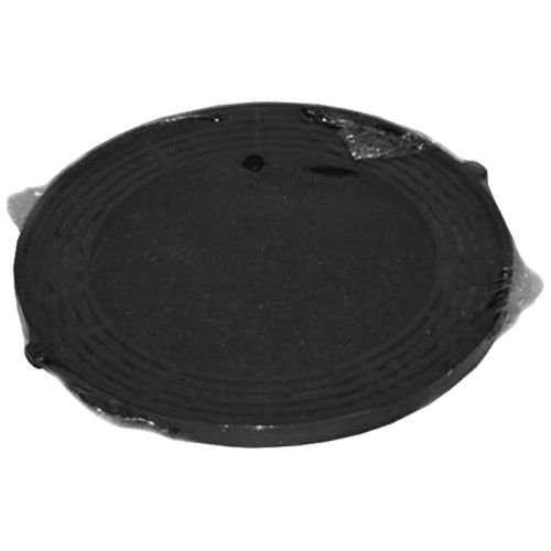 Gorenje Filter ugljeni za napu TH64E3SGB, TH60E3W - H10883187