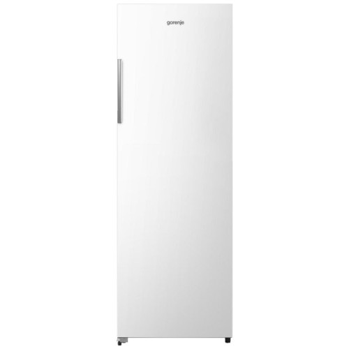 Gorenje Zamrzivač ladičar, zapremina 240 lit. No Frost, E - FN617EEW5