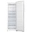 Gorenje Zamrzivač ladičar, zapremina 240 lit. No Frost, E - FN617EEW5