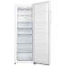 Gorenje Zamrzivač ladičar, zapremina 240 lit. No Frost, E - FN617EEW5
