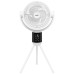 home Ventilator samostojeći , 69.5 - 97 cm, 12 brzina, 50W - SFR88DC