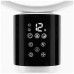 home Ventilator samostojeći , 69.5 - 97 cm, 12 brzina, 50W - SFR88DC
