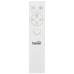 home Ventilator samostojeći , 69.5 - 97 cm, 12 brzina, 50W - SFR88DC