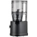 Hurom Sokovnik, sporocijeđujući, 50 o/min, 600 ml, 200W - H80ST-GES04MB Mat Crna