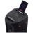 JBL Zvučnik bežični, Bluetooth, 240W, IPX4 - Partybox 310