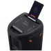 JBL Zvučnik bežični, Bluetooth, 240W, IPX4 - Partybox 310