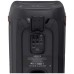 JBL Zvučnik bežični, Bluetooth, 240W, IPX4 - Partybox 310