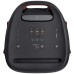 JBL Zvučnik bežični, Bluetooth, 240W, IPX4 - Partybox 310