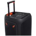 JBL Zvučnik bežični, Bluetooth, 240W, IPX4 - Partybox 310