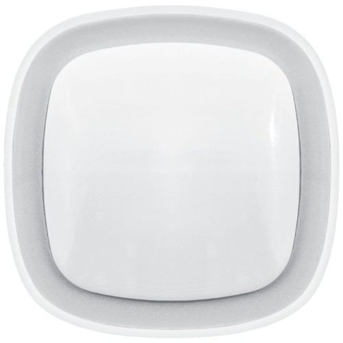 Amiko Home Detektor pokreta - SMART MOTION SENSOR