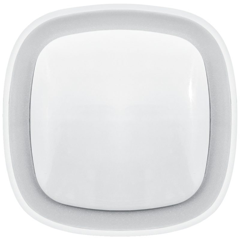 Amiko Home Detektor pokreta - SMART MOTION SENSOR