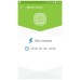 Amiko Home Detektor pokreta - SMART MOTION SENSOR