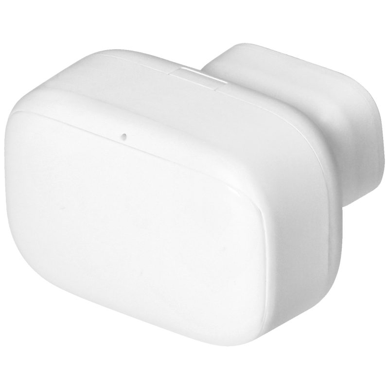 Orno PIR detektor pokreta, WiFi, Tuya Smart - OR-SH-17600/W