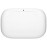 Orno PIR detektor pokreta, WiFi, Tuya Smart - OR-SH-17600/W