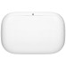 Orno PIR detektor pokreta, WiFi, Tuya Smart - OR-SH-17600/W