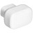 Orno PIR detektor pokreta, WiFi, Tuya Smart - OR-SH-17600/W