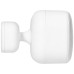 Orno PIR detektor pokreta, WiFi, Tuya Smart - OR-SH-17600/W
